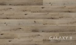 Malin – 1 Strip