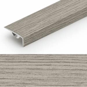 Finfloor-Luxwrap-AL-Sandstone-300x300