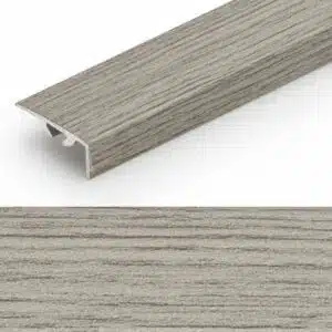 Finfloor-Luxwrap-AL-Sandstone-300x300