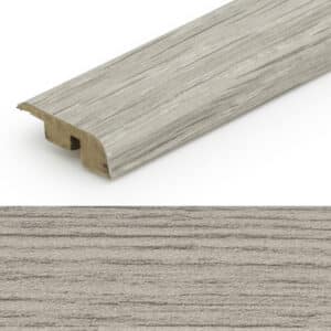 Finfloor-Luxwrap-MDF-Sandstone-300x300