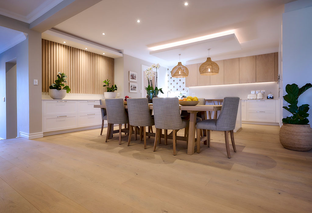 Jax Oleum stained Ghost FINOak engineered wood floor