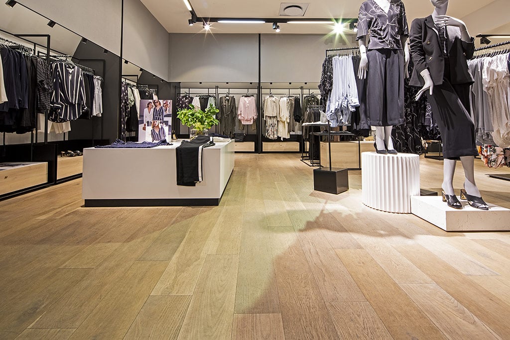 Finoak-clear-Hydepark-Witchery_