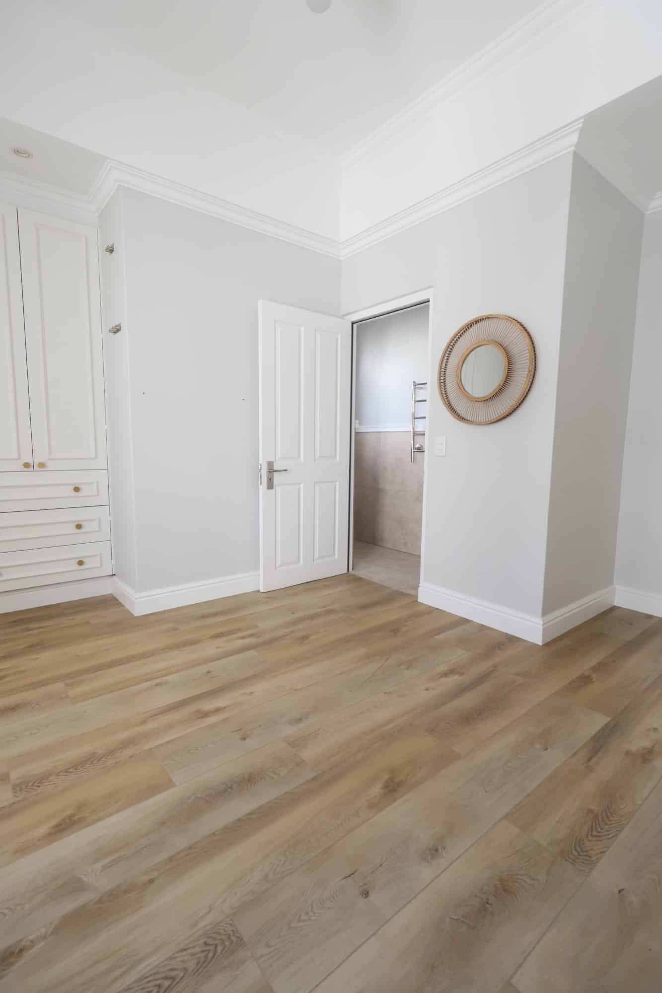 GALAXY II - BODE - FINfloor