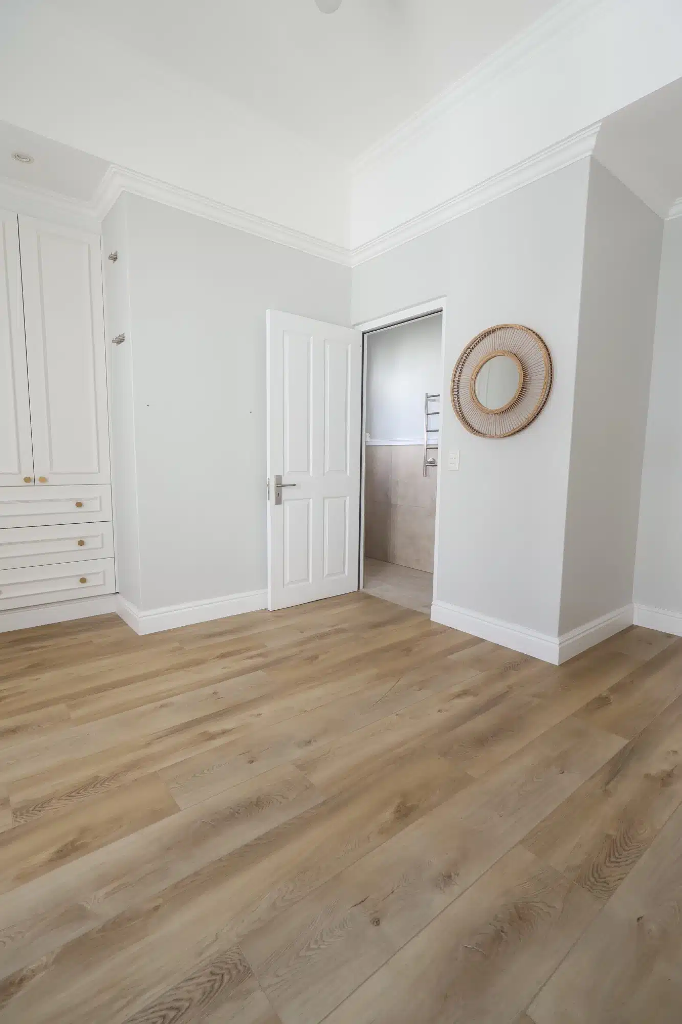 GALAXY II - BODE - FINfloor