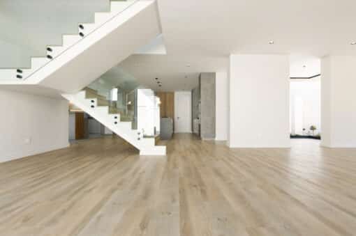 Galaxy-II-Bode-Inovar-Floor-City-Bowl-20-510x339