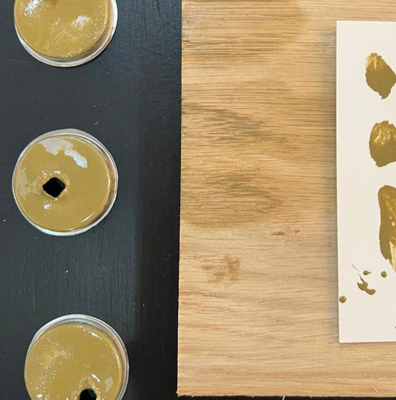colour-match-your-wood-stains-with-jax-oleum-1