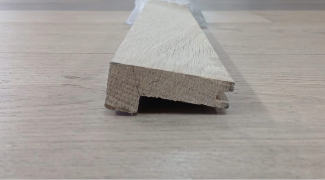 15 14/3 TNG Stairnosing