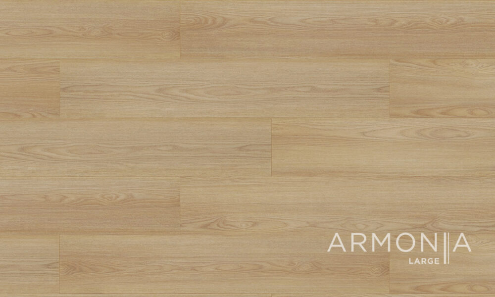 AGT Armonia Torino Laminate Floor