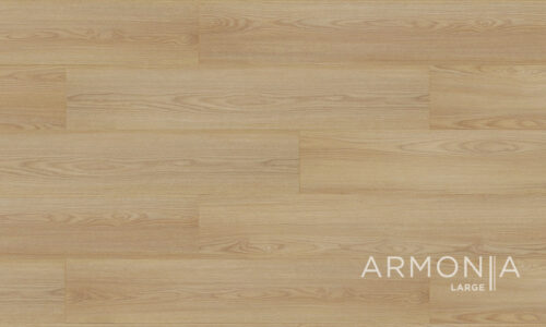 AGT Armonia Torino Laminate Floor