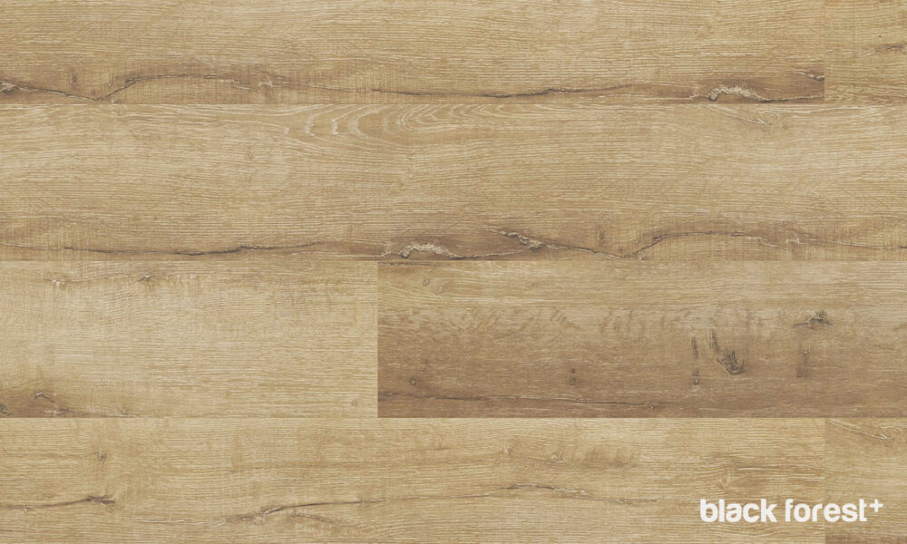 Black Forest Plus-Oakwood-Villa-1200-x-700