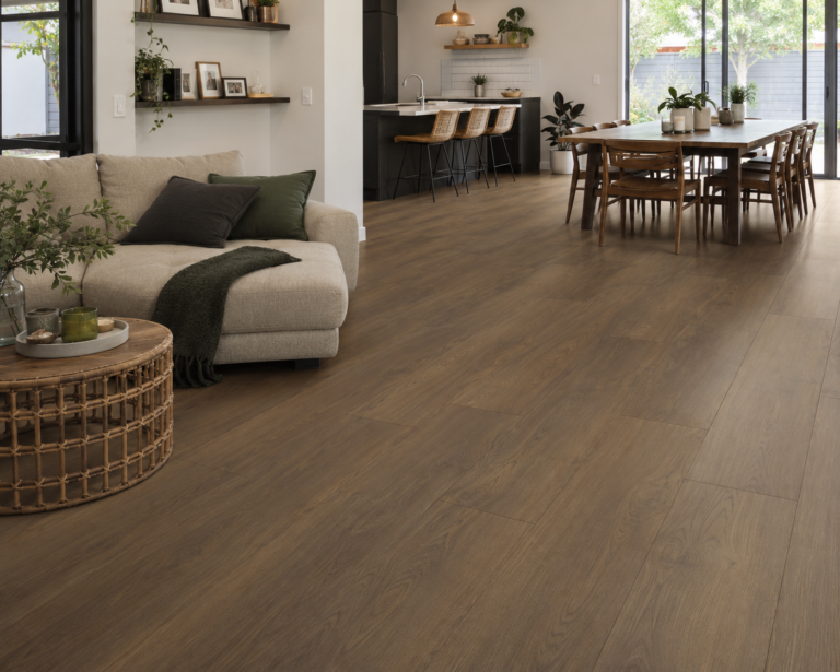 AGT Armonia Padova Laminate Floor