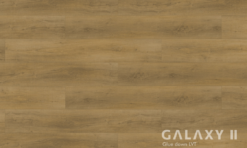 Glue down vinyl tile Galaxy II-Altair - FINfloor