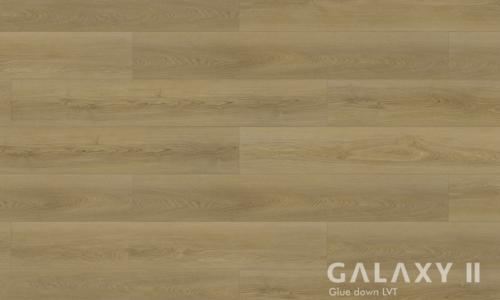 Finfloor-Galaxy II-Orion-Full1_Glue down vinyl.