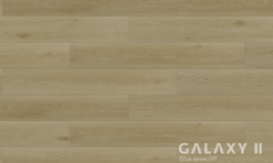 Galaxy II-Zephyra-LVT _ glue down vinyl