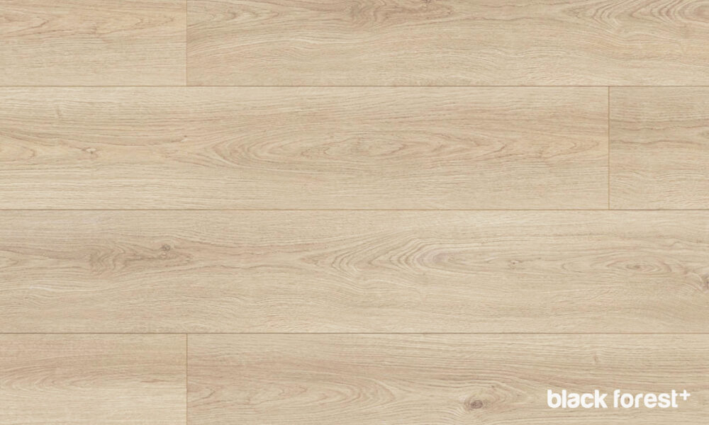 Black Forest Plus Laminate Irish-Pine-website-1200-x-700