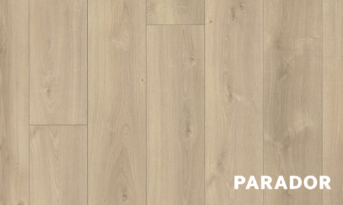 Parador Oak Avant Sanded Floor