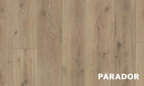Parador Oak Castell limed