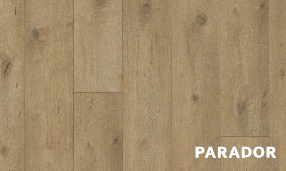 Parador Oak Everglade Natural