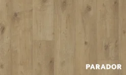 Oak Everglade natural