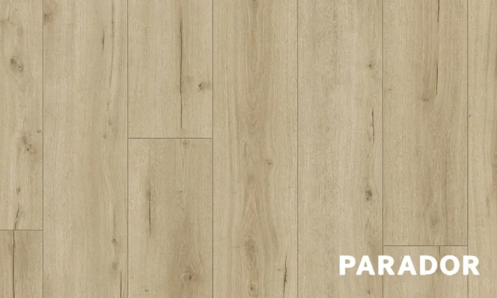 Parador Oak Loft pure