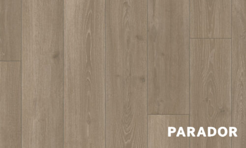 Parador Oak Skyline Pearl Grey Floor