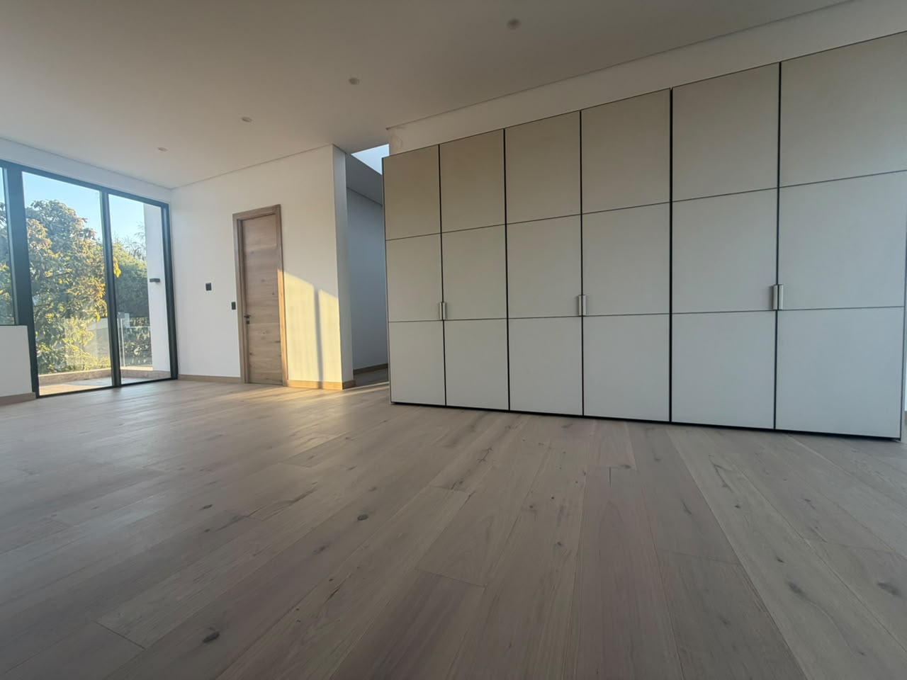FINOAK ATELIER DRIFT ENGINEERED HARDWOOD FLOOR - FINFLOOR