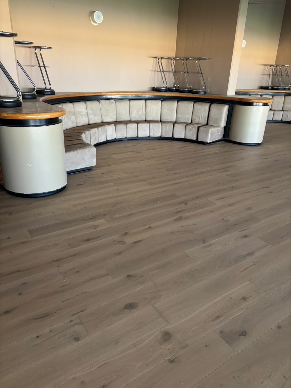 FINOak Atelier DUNE - Engineered Hardwood Floor - FINfloor (3)