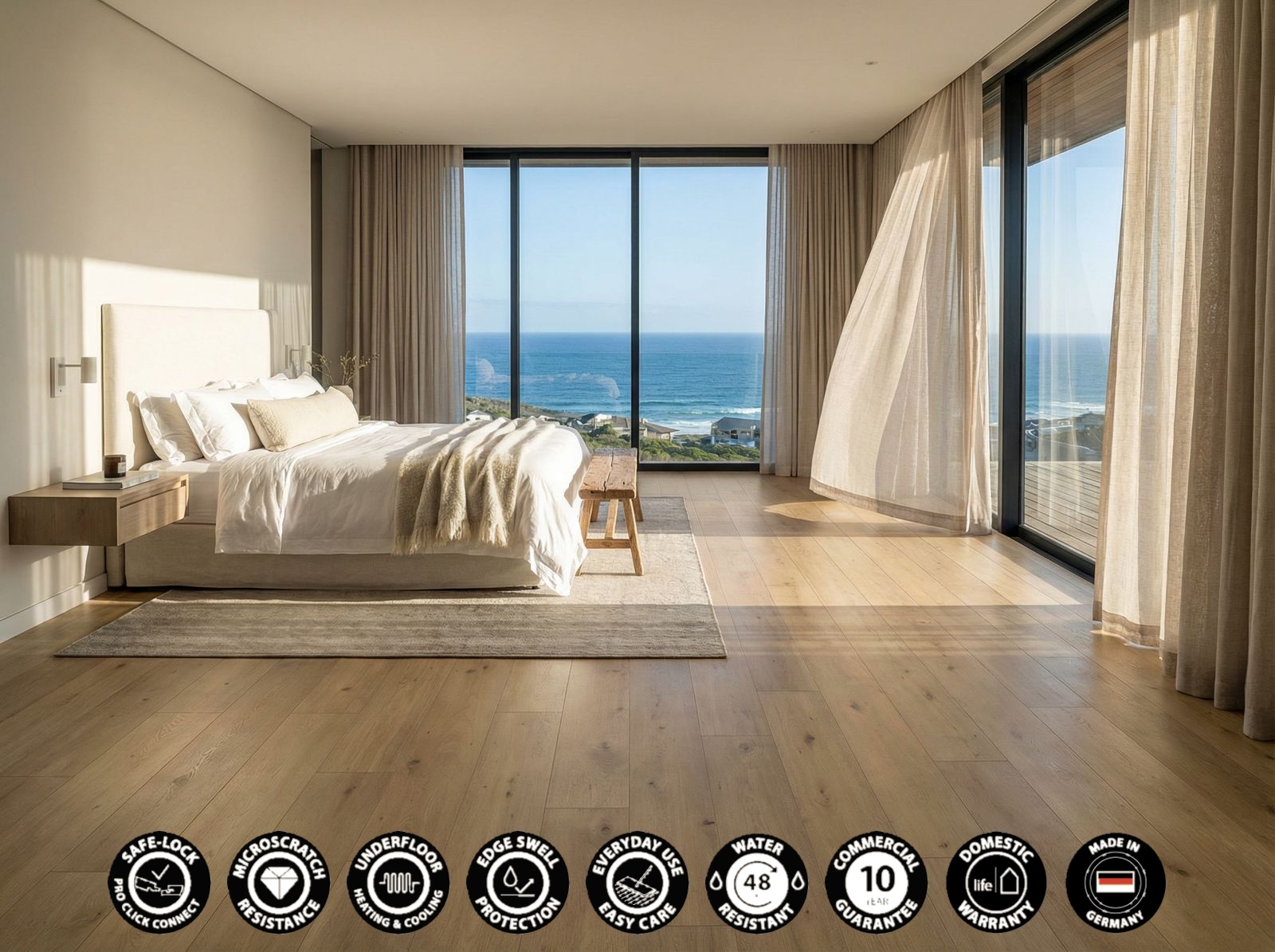 laminateflooring-Everglade7-white-circle