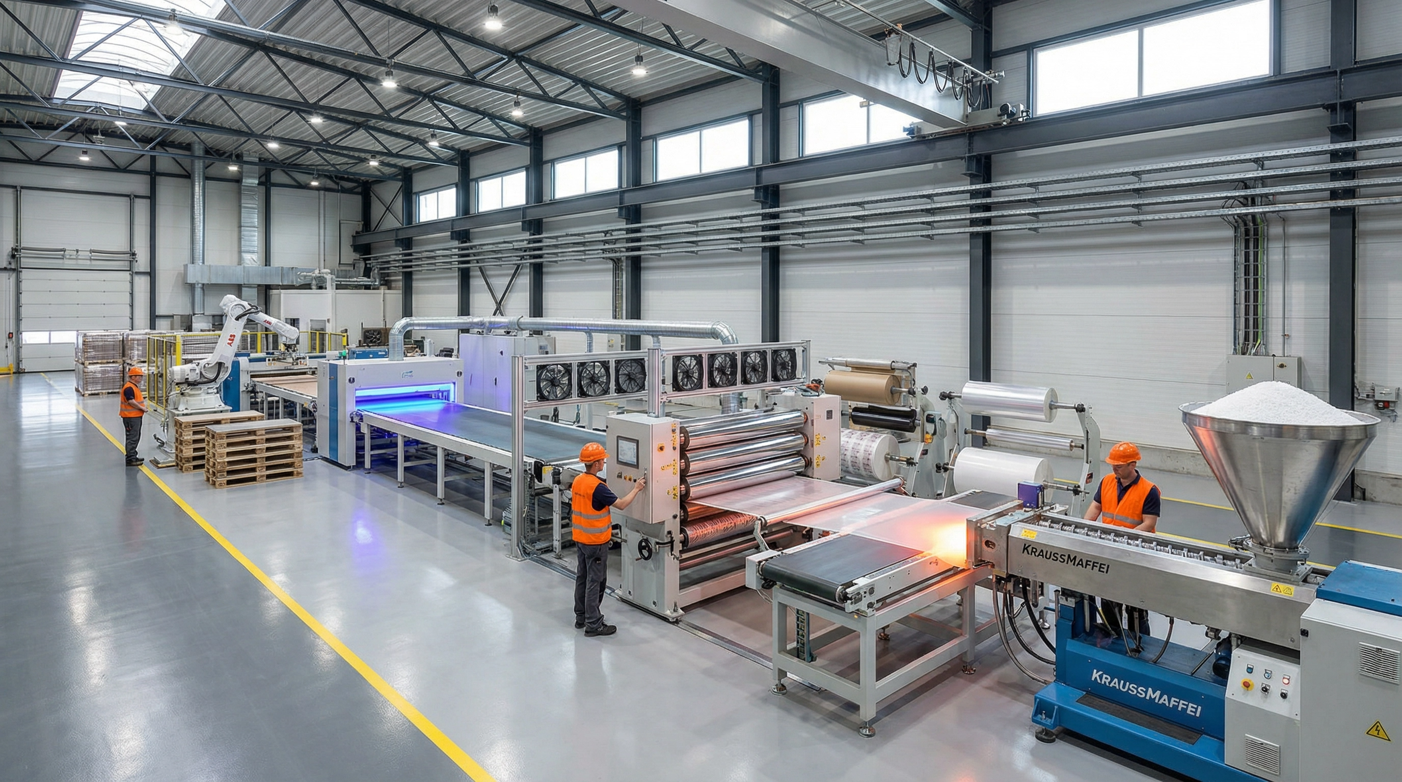 factory_extrusion_realistic