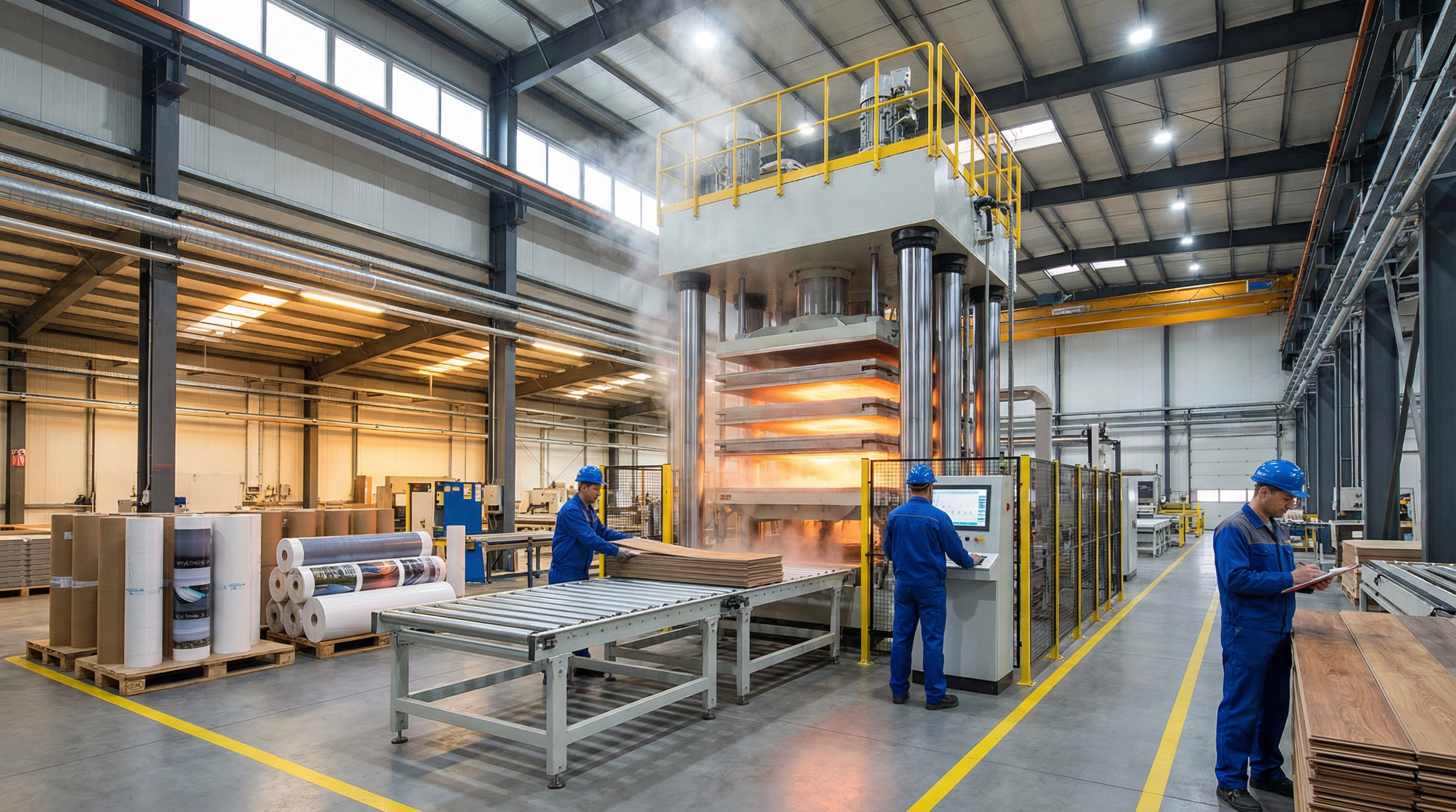 factory_hotpress_realistic