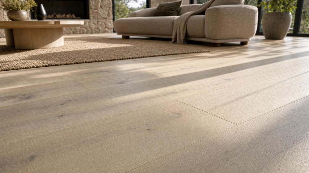 15/4 x 260mm – Drift Engineered Hardwood | FINFloor | Wholesale ...