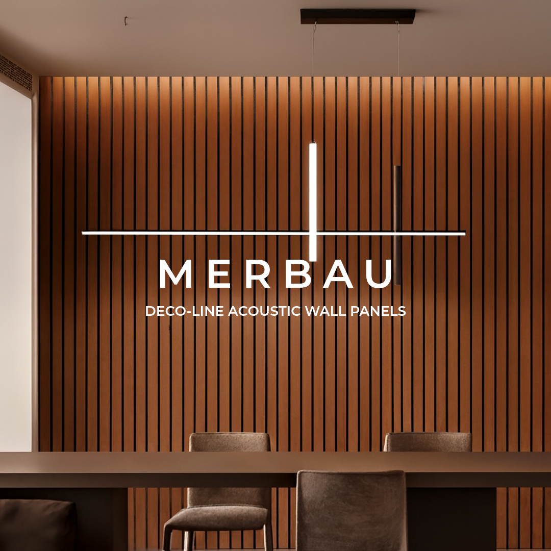 Merbau - wall panel -deco-line-merbau-acoustic-wall-panels