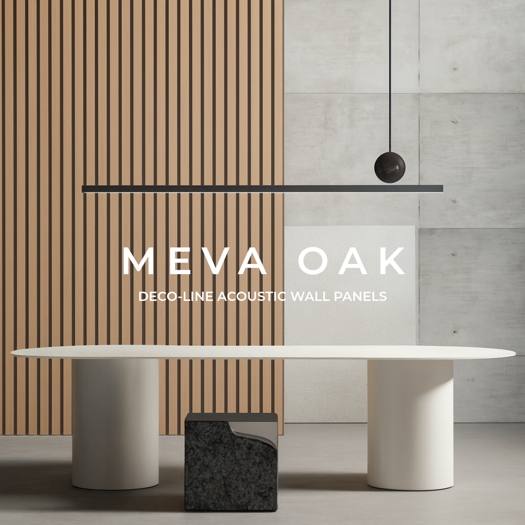 wall decor - meva oak -deco-line-meva-oak-acoustic-wall-panels