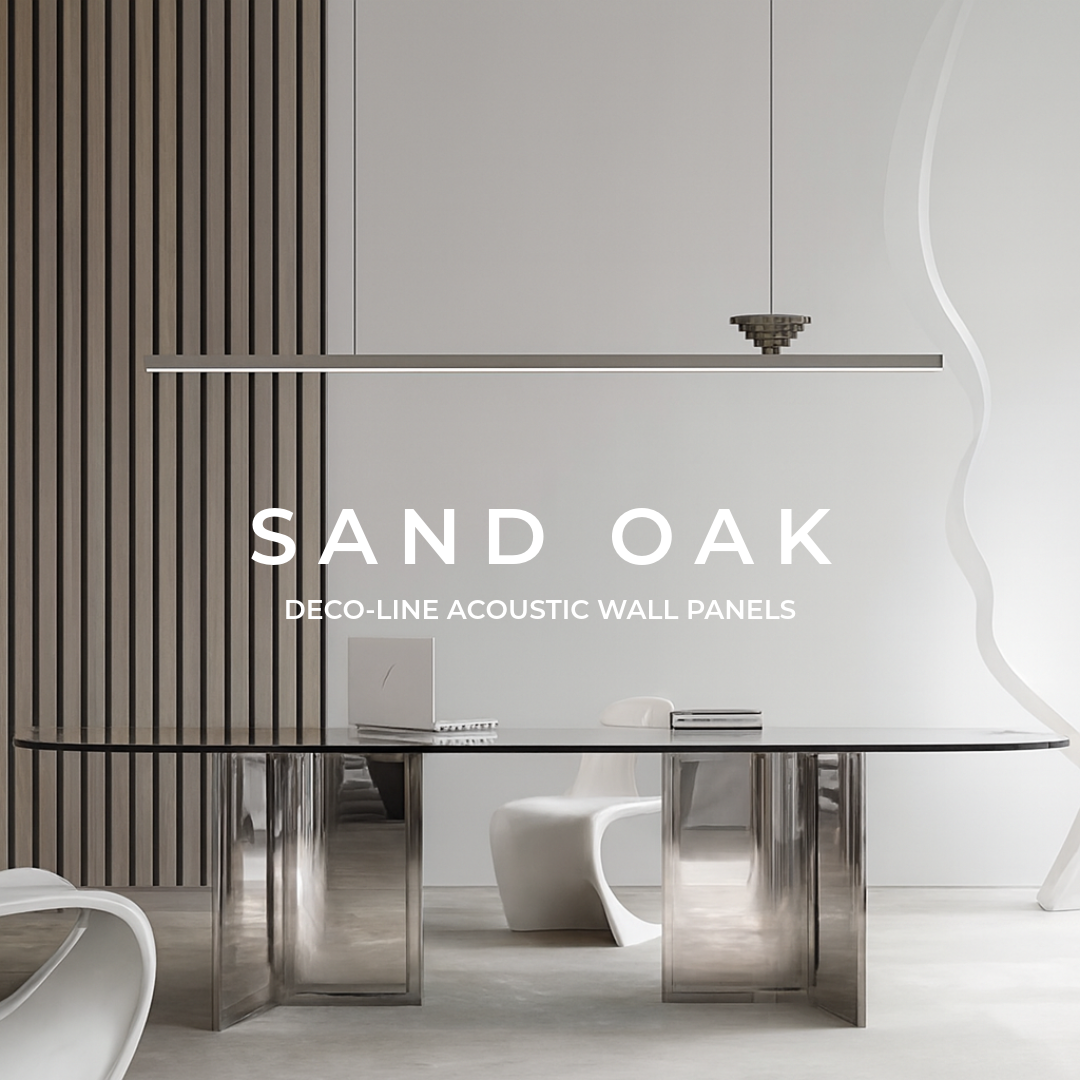 sand oak wall panel - deco-line-sand-oak-acoustic-wall-panels