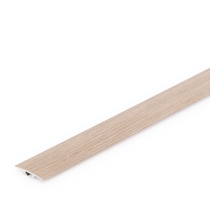 Finfloor-Luxwrap-AL-Mist-Oak-Transition-