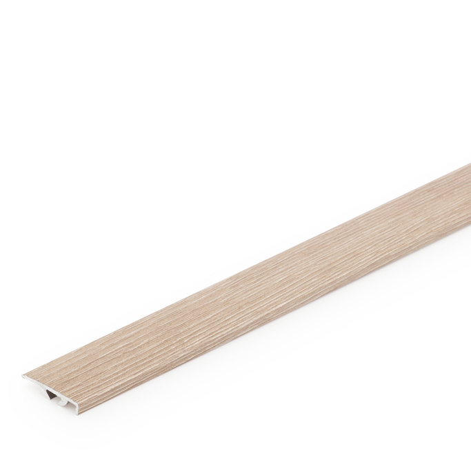 Finfloor-Luxwrap-AL-Mist-Oak-Vinyl-end