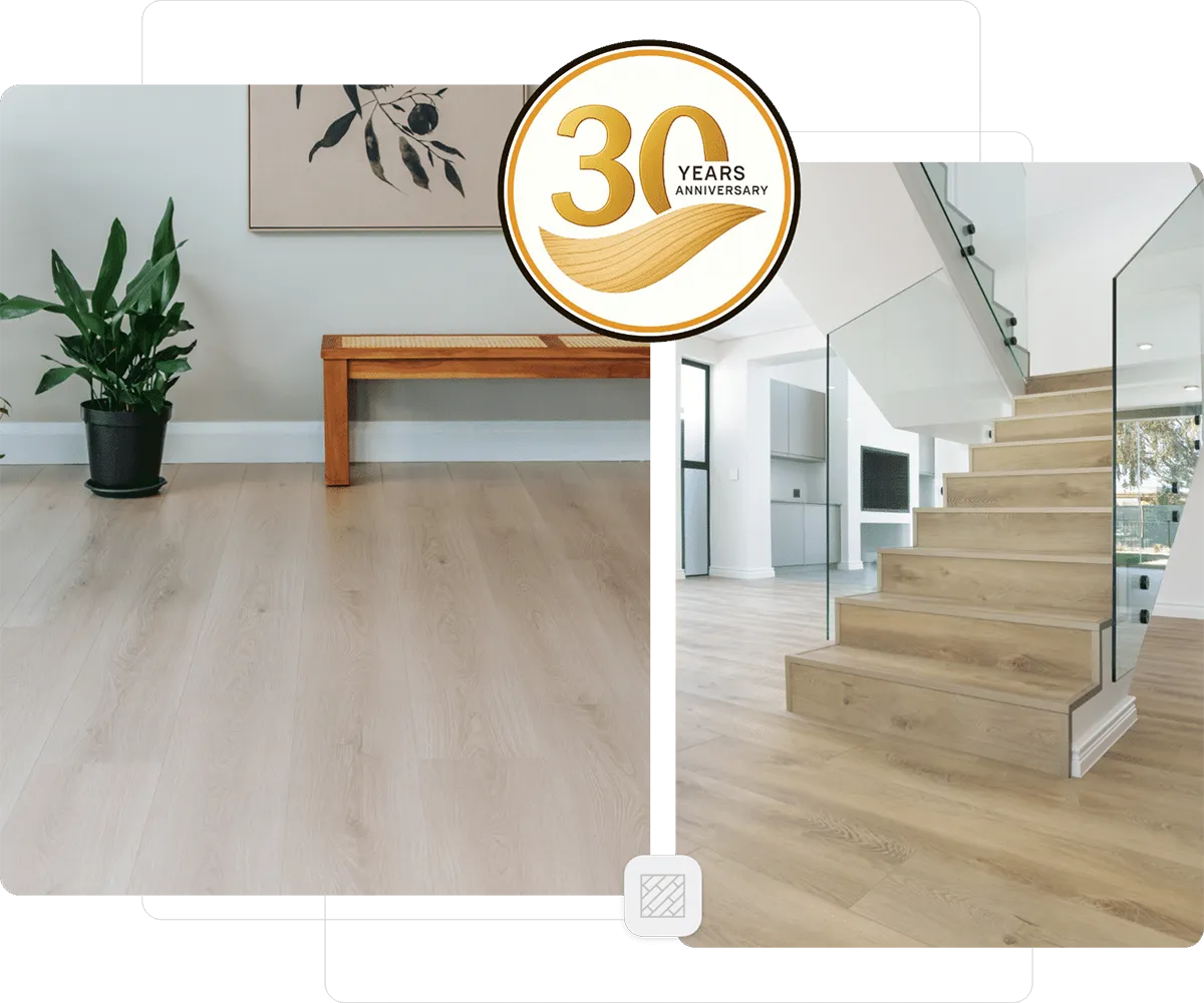 finfloor about