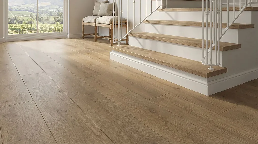 finfloor-recent-projectsup4 -upd