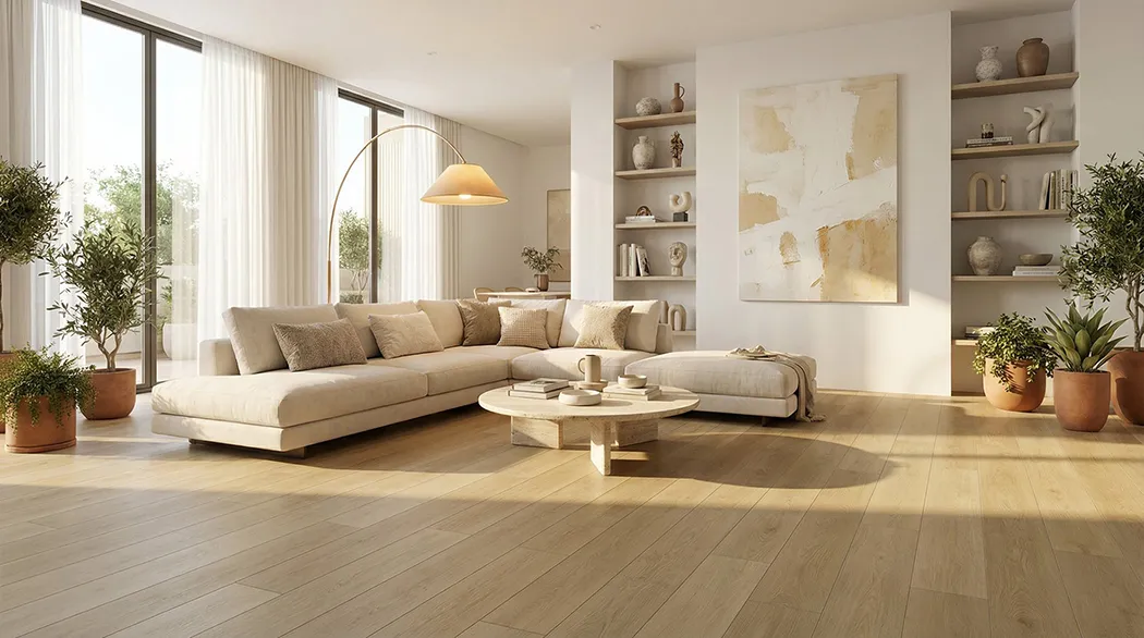 finfloor-recent-projectsup5-upd