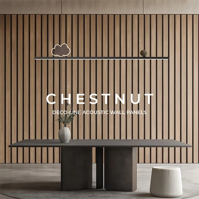 tfc-mouldings-deco-line-chestnut-acoustic-wall-panelsupd.webp