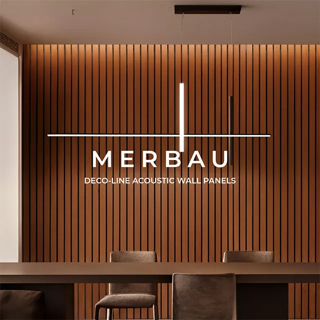 tfc-mouldings-deco-line-merbau-acoustic-wall-panels.webp