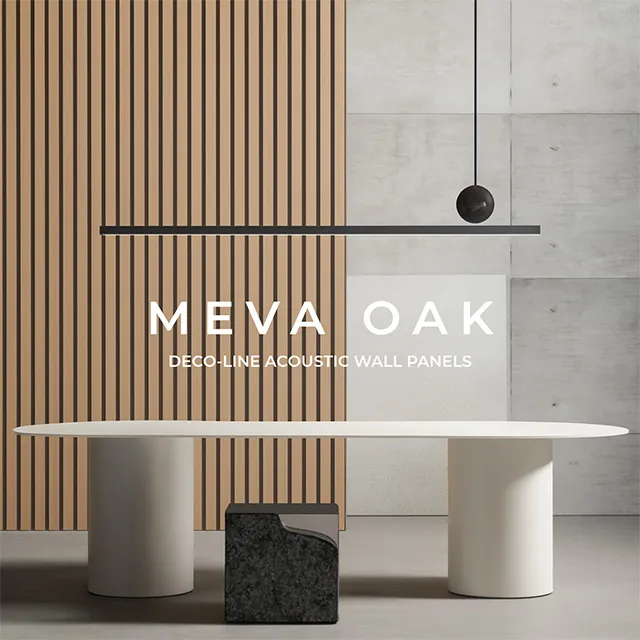 tfc-mouldings-deco-line-meva-oak-acoustic-wall-panels.webp