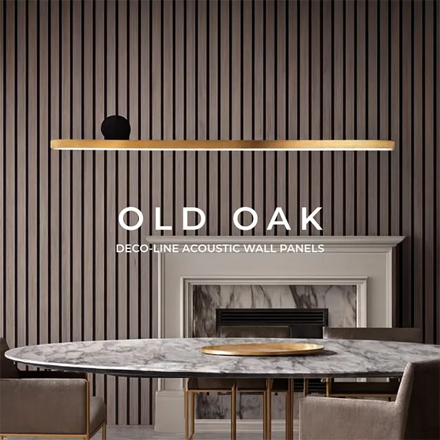 tfc-mouldings-deco-line-old-oak-acoustic-wall-panels-1.webp