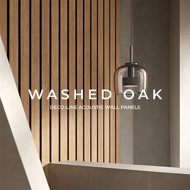 tfc-mouldings-deco-line-washed-oak-acoustic-wall-panels.webp