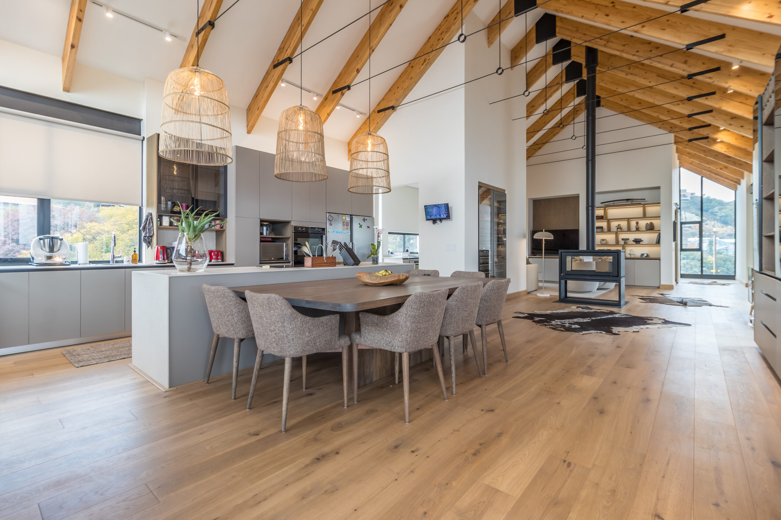 FINOAK Atelier 190 - Jax Oleum Sand Stained Engineered Hardwood Flooring (69)