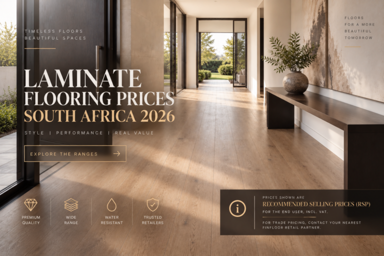 LAMINATE-FLOORING-PRICE-GUIDE.