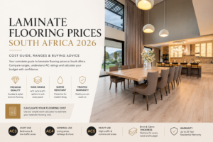 LAMINATE-FLOORING-PRICE-GUIDE.