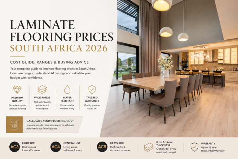 LAMINATE-FLOORING-PRICE-GUIDE.