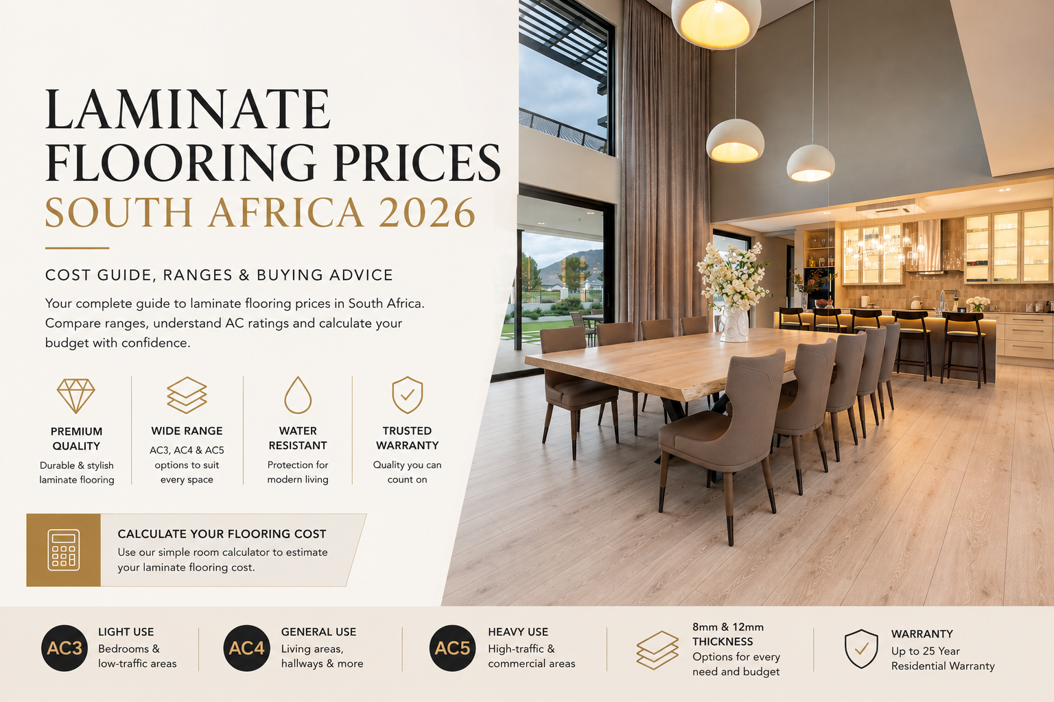 LAMINATE-FLOORING-PRICE-GUIDE.