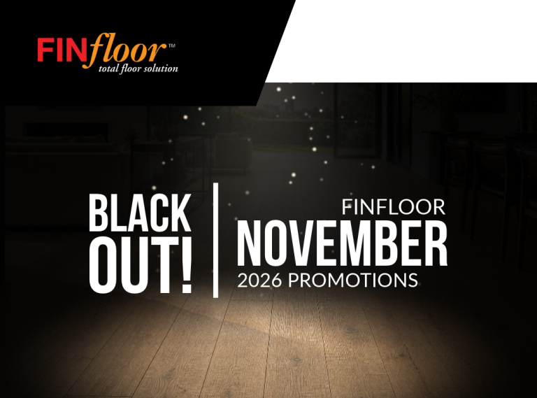 BLACK OUT NOVEMBER BLACK FRIDAY SPECIAL